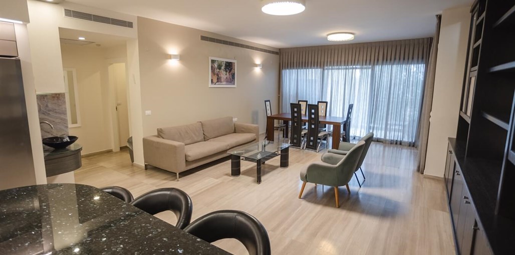 דירות יוקרה הנביאים 25 דירה 2 (1).jpg