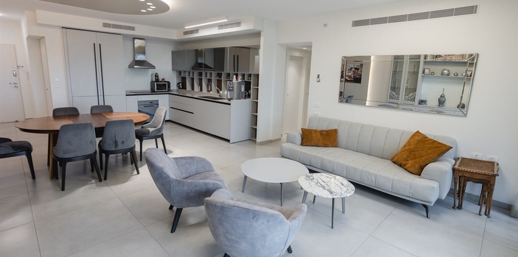 דירות יוקרה הנביאים 25 דירה 72 (3).jpg