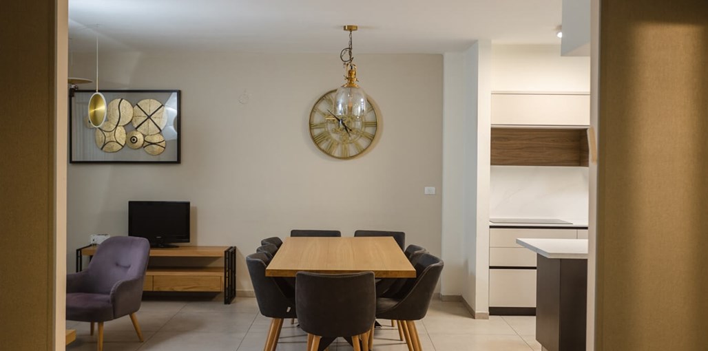 דירות יוקרה הנביאים 25 דירה 76 (14).jpg