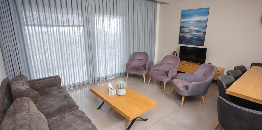 דירות יוקרה הנביאים 25 דירה 68 (5).jpg