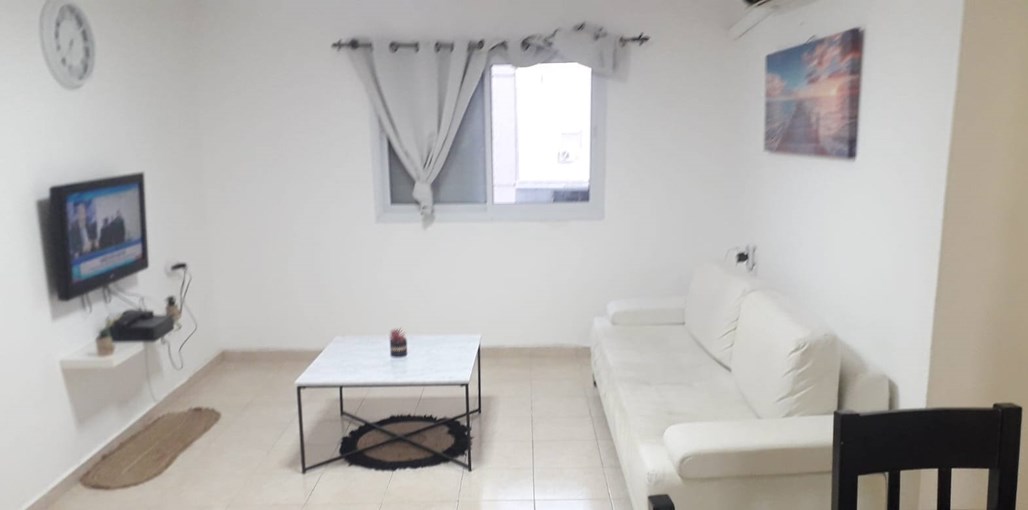 אירוח גיא באילת הדירה (5).jpeg