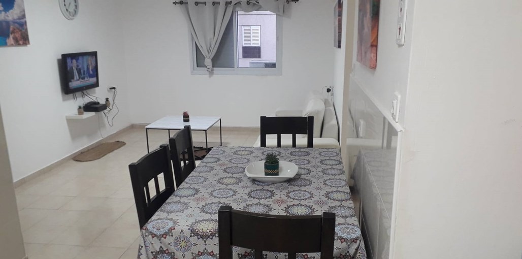 אירוח גיא באילת הדירה (2).jpeg