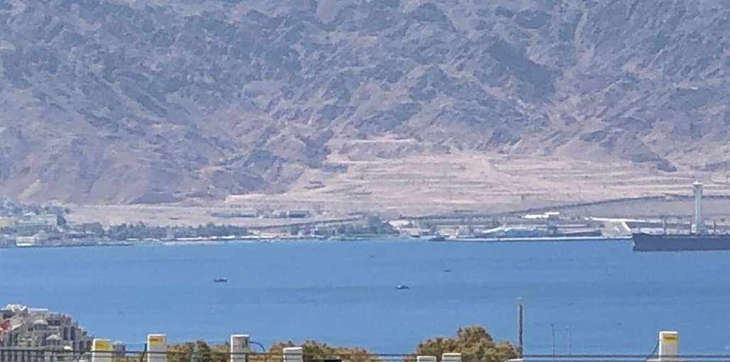 אירוח גיא באילת נוף (3).jpeg