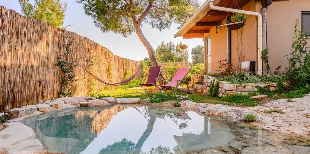 בית בהר הגלבוע חוץ (2).jpg