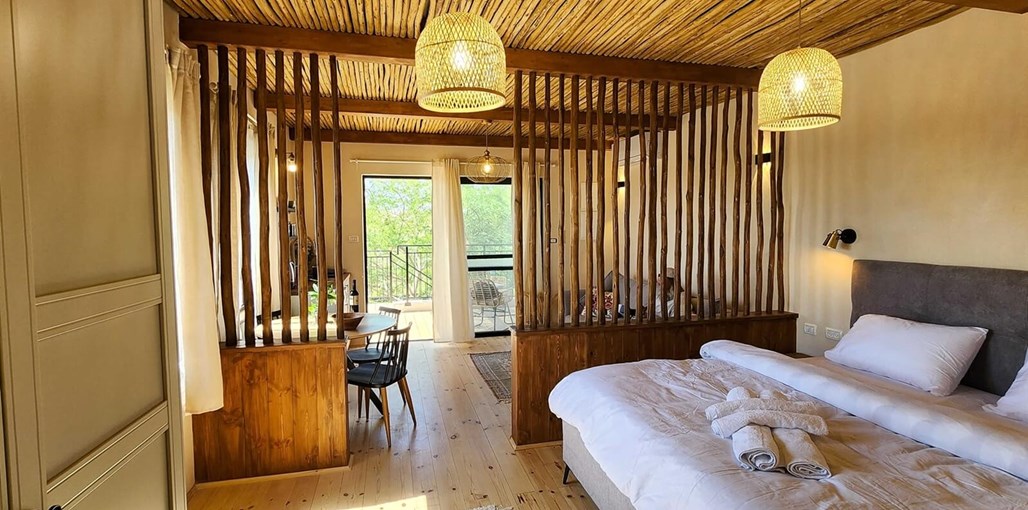 צימר הררי קדם הררי קדם (1).jpg