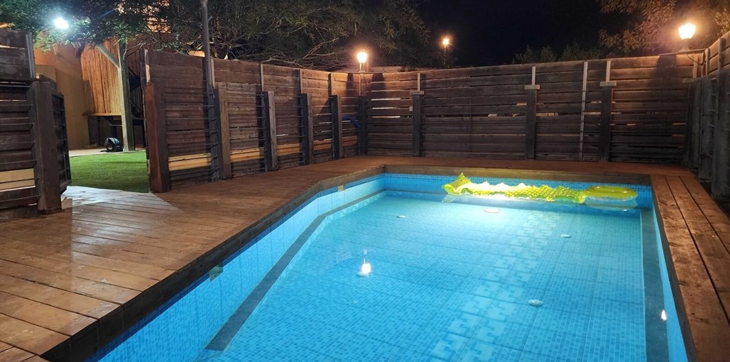 צימר הררי קדם הררי קדם (5).jpg