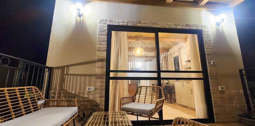 צימר הררי קדם הררי קדם (6).jpg