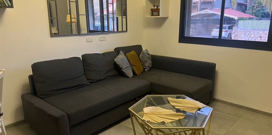 צימר חצב בגלבוע חצב בגלבוע (4).jpeg