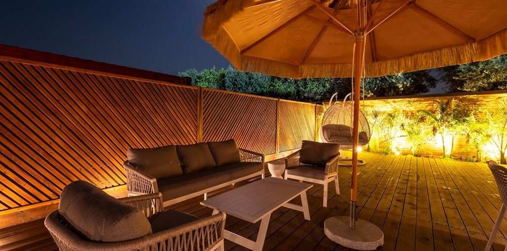 בקתות אתנחתא בשדה מתחם חוץ (15).jpg