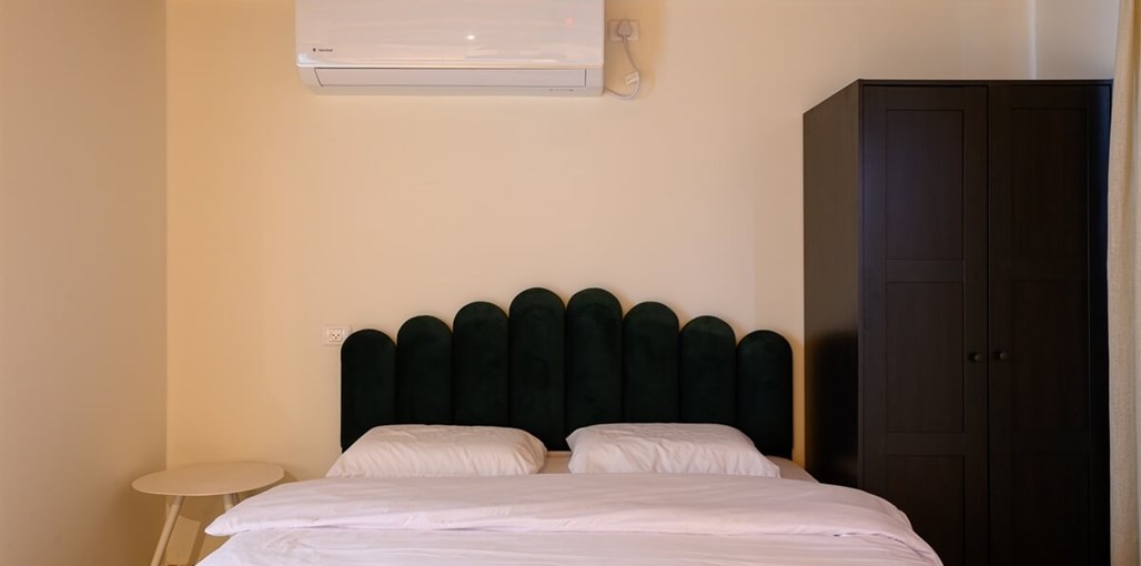 בקתות אתנחתא בשדה פנים (2).jpg