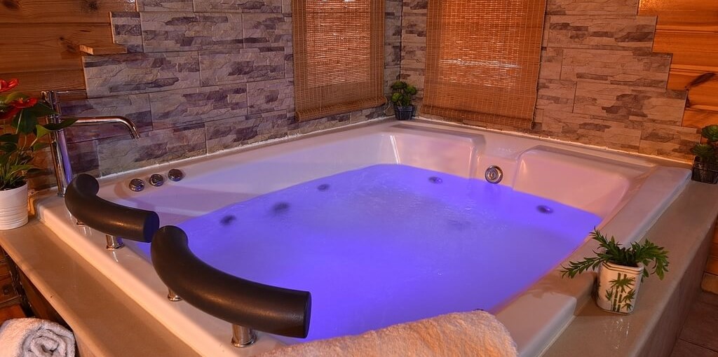 שלוות הכנרת צימר 1 (7).jpg