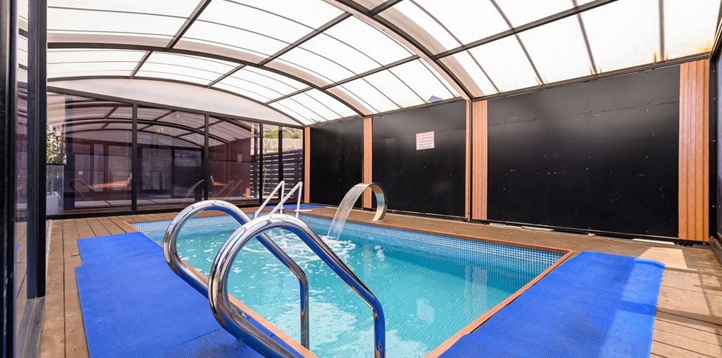 מרינה רם החצר (11).jpg