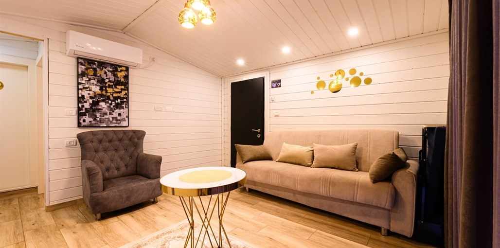 מרינה רם הצימרים (5).jpg