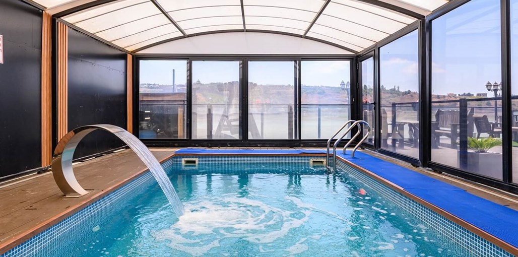 מרינה רם החצר (12).jpg