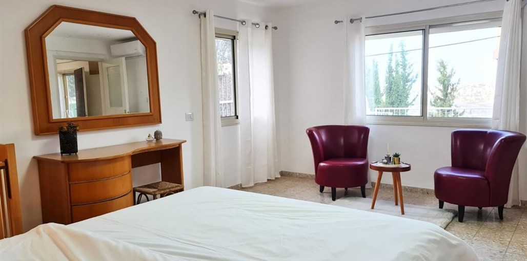 סמא תרשיחא צימר 1 (18).jpg