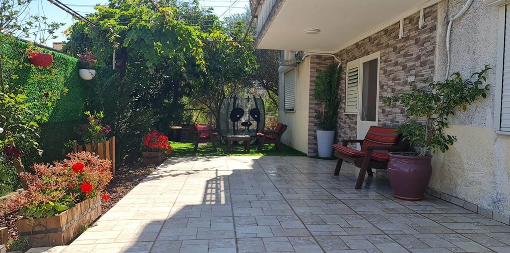 סמא תרשיחא חוץ (3).jpeg