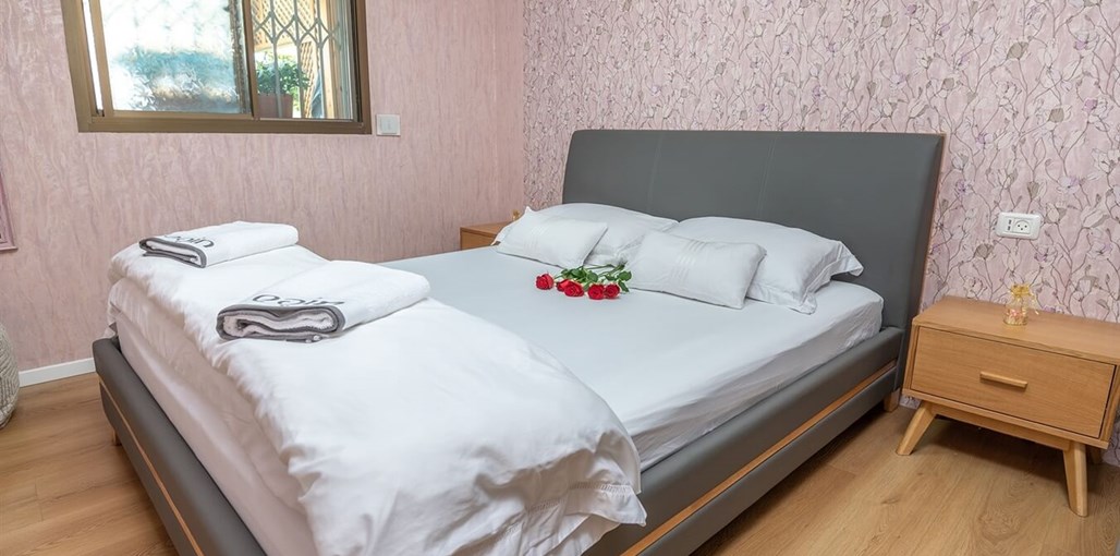 Summer of Paradise - סאמר אוף פרדייס סאמר אוף פרדייס (10).jpg