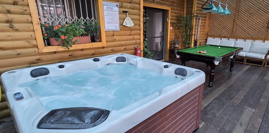 Summer of Paradise - סאמר אוף פרדייס חוץ 2025 (1).jpg