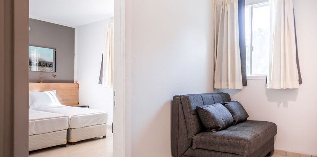 איילת השחר אירוח גלילי דירה מונגשת (5).jpg