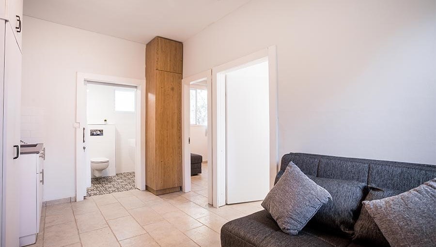 איילת השחר אירוח גלילי דירה מונגשת (1).jpg