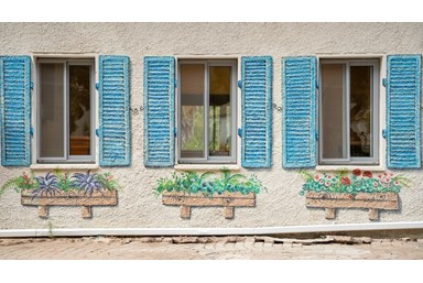 איילת השחר אירוח גלילי