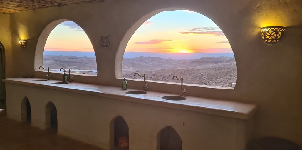 חאן ספר המדבר 20211220_063428 (1).jpg