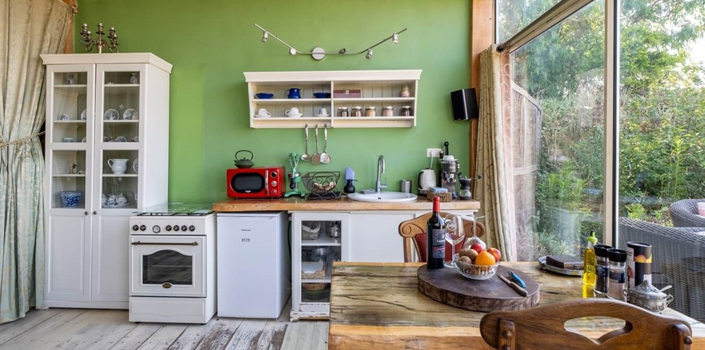 טירות הנעות ברוח פעמון הגשם (8).jpg