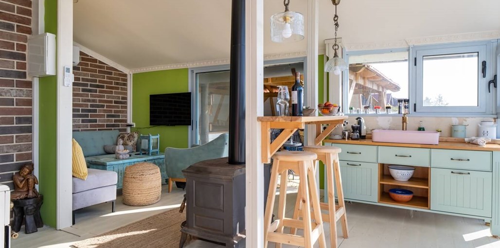 טירות הנעות ברוח מצפה הצפון (16).jpg