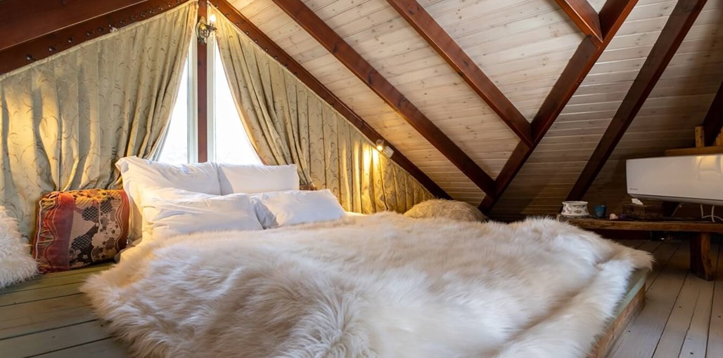 טירות הנעות ברוח גג העולם (3).JPG