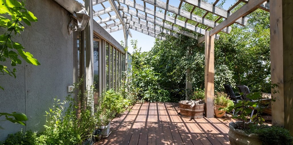 טירות הנעות ברוח שומר האגם (3).jpg