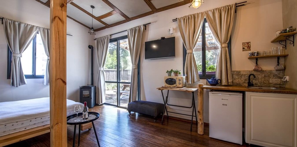 המקום באל-רום נועם 2025 (1).jpg