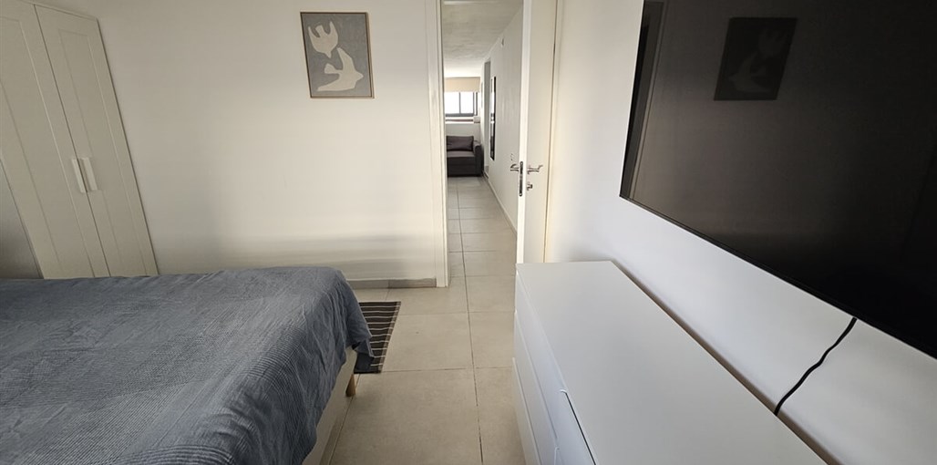 סוויטות הכרם- Hakerem Luxury דירה (10).jpg