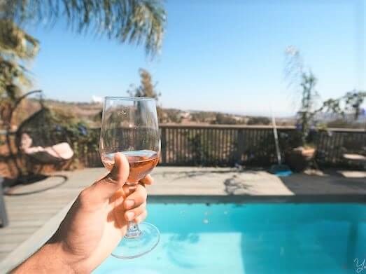 זריחה בכפר חוץ (5).jpeg