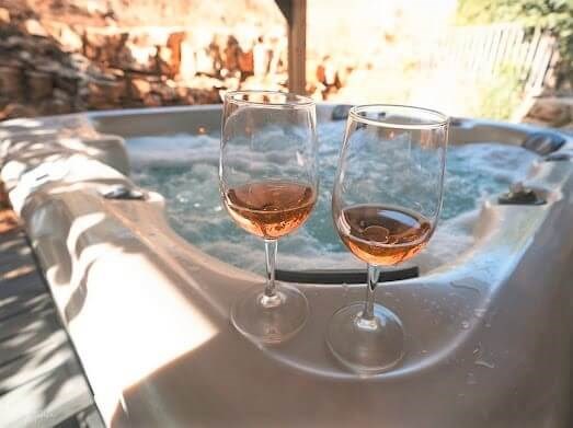 זריחה בכפר חוץ (9).jpeg