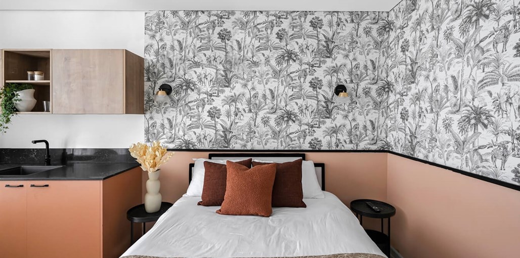 ריזורט האחוזה DSC00810-1.jpg