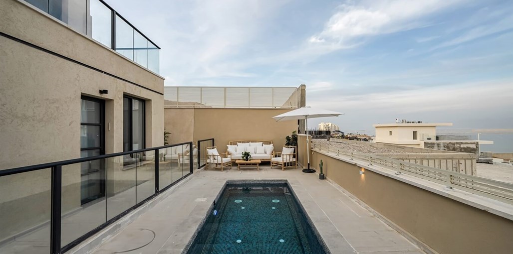 ריזורט האחוזה DSC01327.jpg