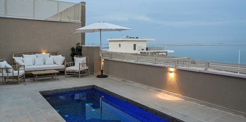 ריזורט האחוזה DSC01532.jpg