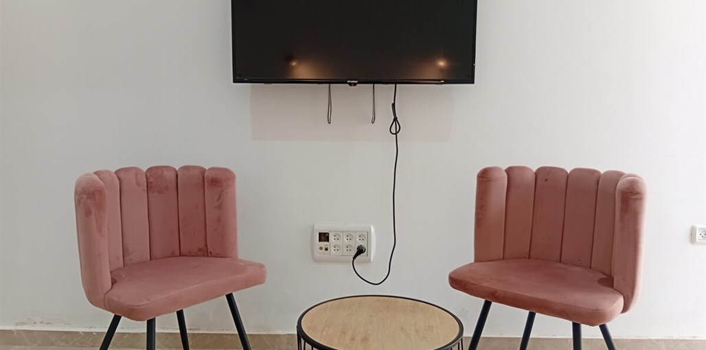 ריזורט האחוזה 20250216_160206.jpg