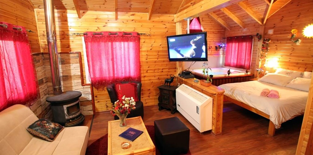 בקתה בכפר אלקוש יחידה 3 (8).jpeg