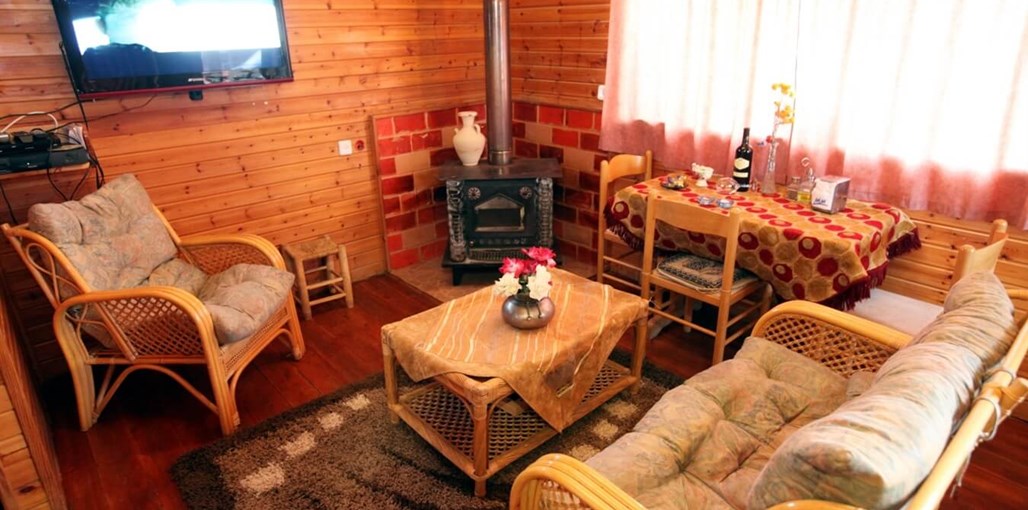 בקתה בכפר אלקוש יחידה 5.jpeg