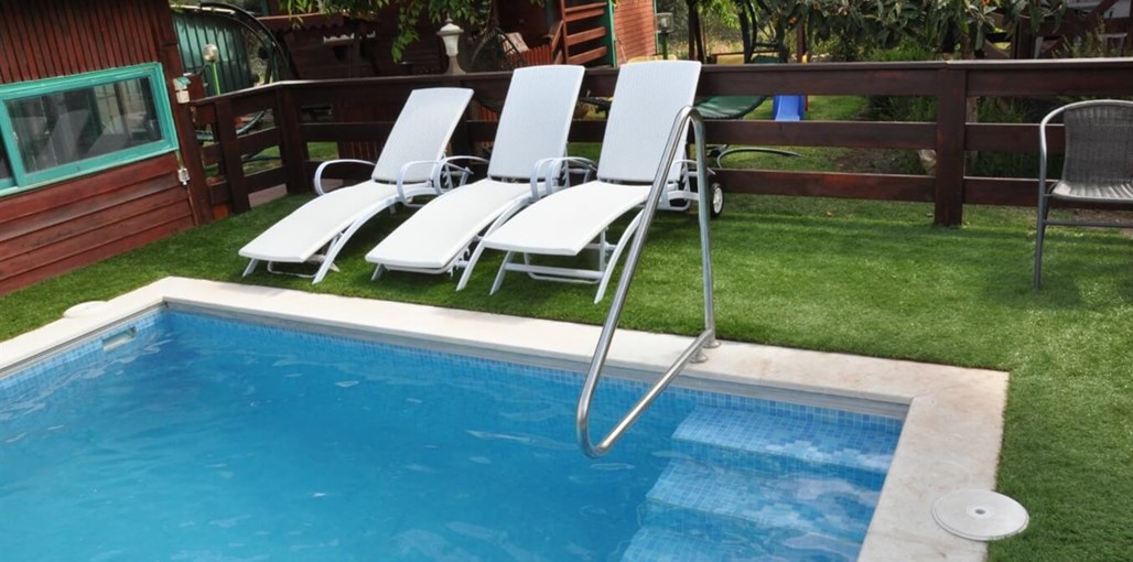 בקתה בכפר אלקוש מתחם החוץ המשותף (27).jpeg