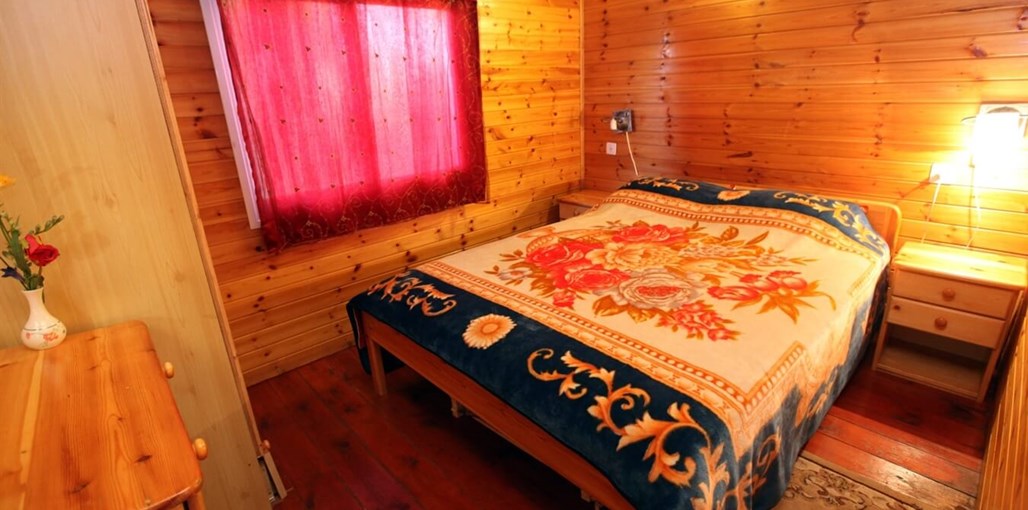 בקתה בכפר אלקוש יחידה 1 (3).jpeg