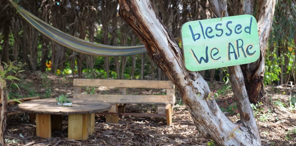 חוות נאח"ת רוח טיפי 4.JPG