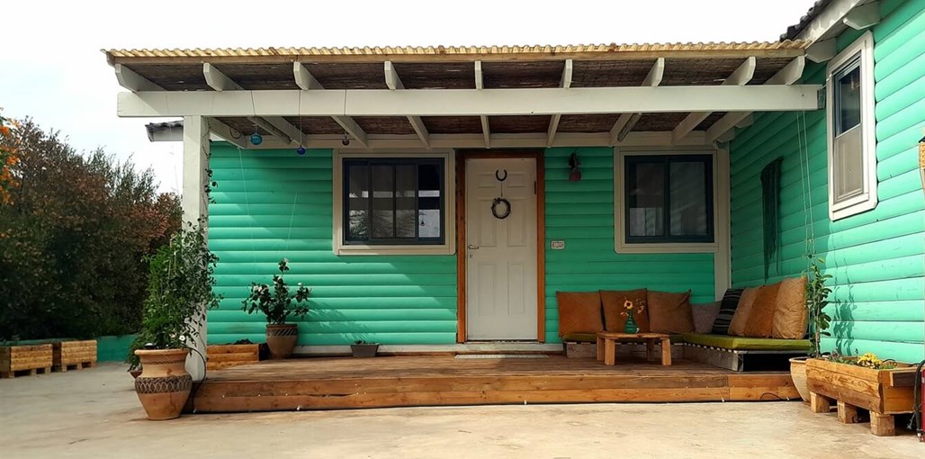 חוות נאח"ת רוח בקתת עץ4@.jpg