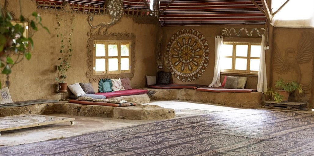 חוות נאח"ת רוח אופציה לתמונה ראשית בוויקאנ.JPG