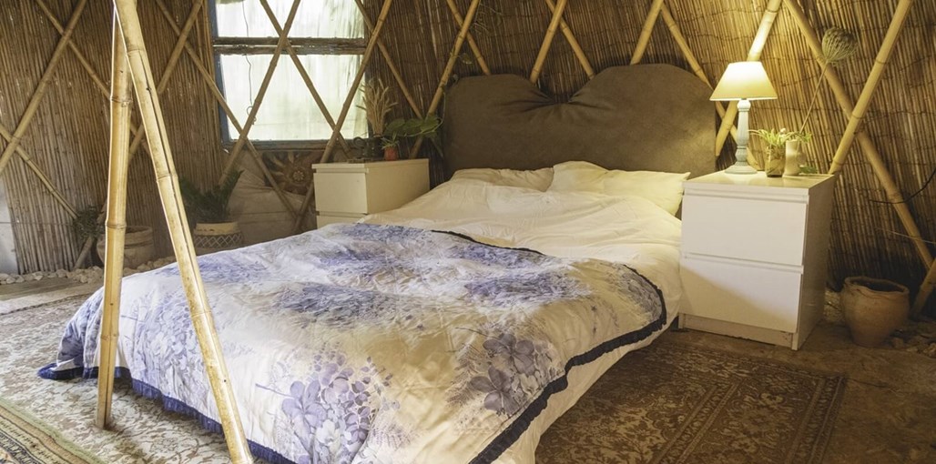 חוות נאח"ת רוח יורט 3.JPG