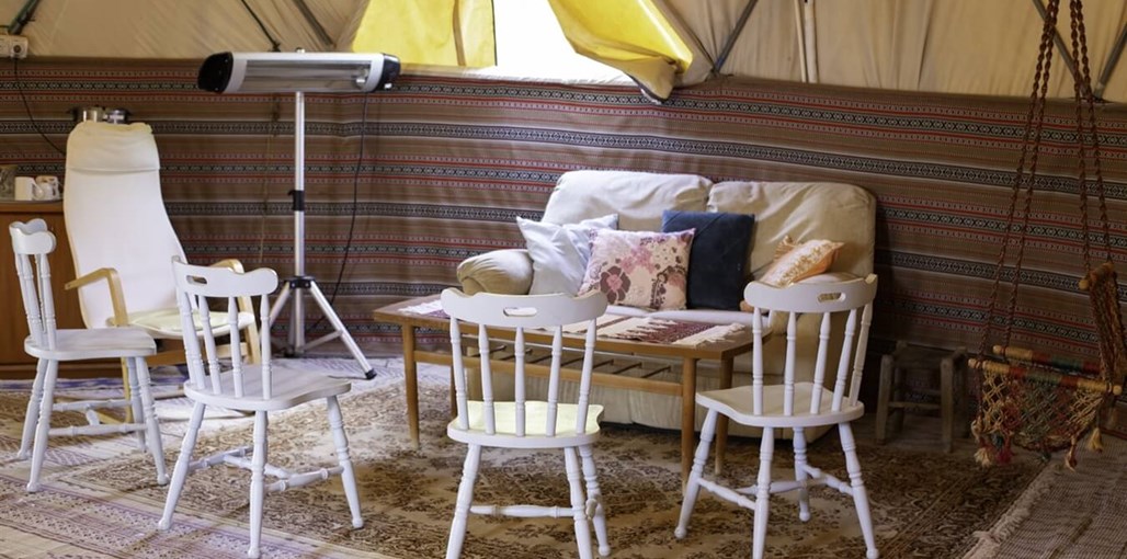 חוות נאח"ת רוח דום 3.JPG