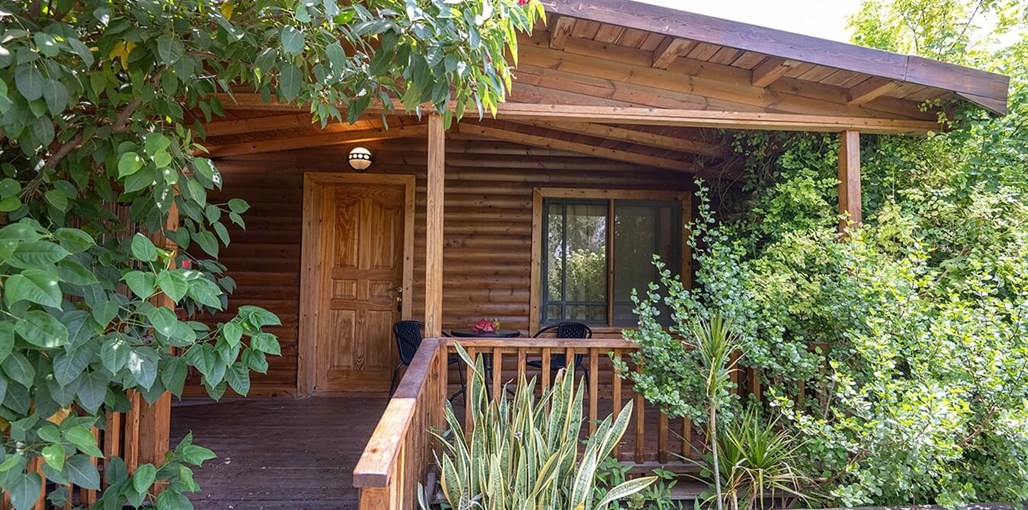 בקתות רם DSC_0398.jpg