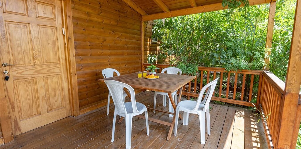 בקתות רם DSC_0465.jpg