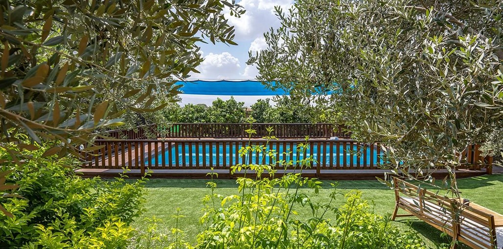 בקתות רם DSC_0433.jpg